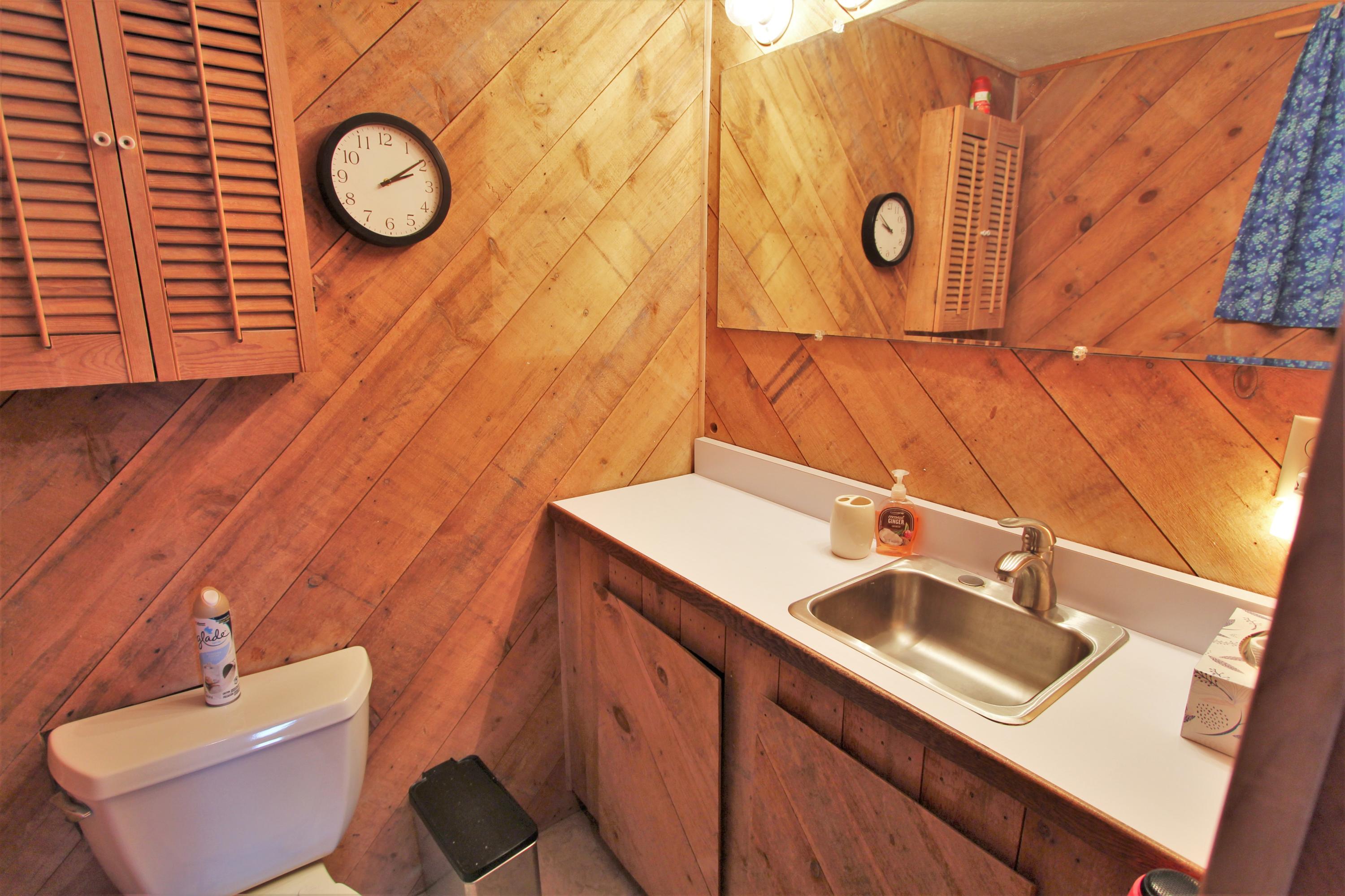 619 Point Road Ellsworth, ME 04605 - Photo 32 of 32 38