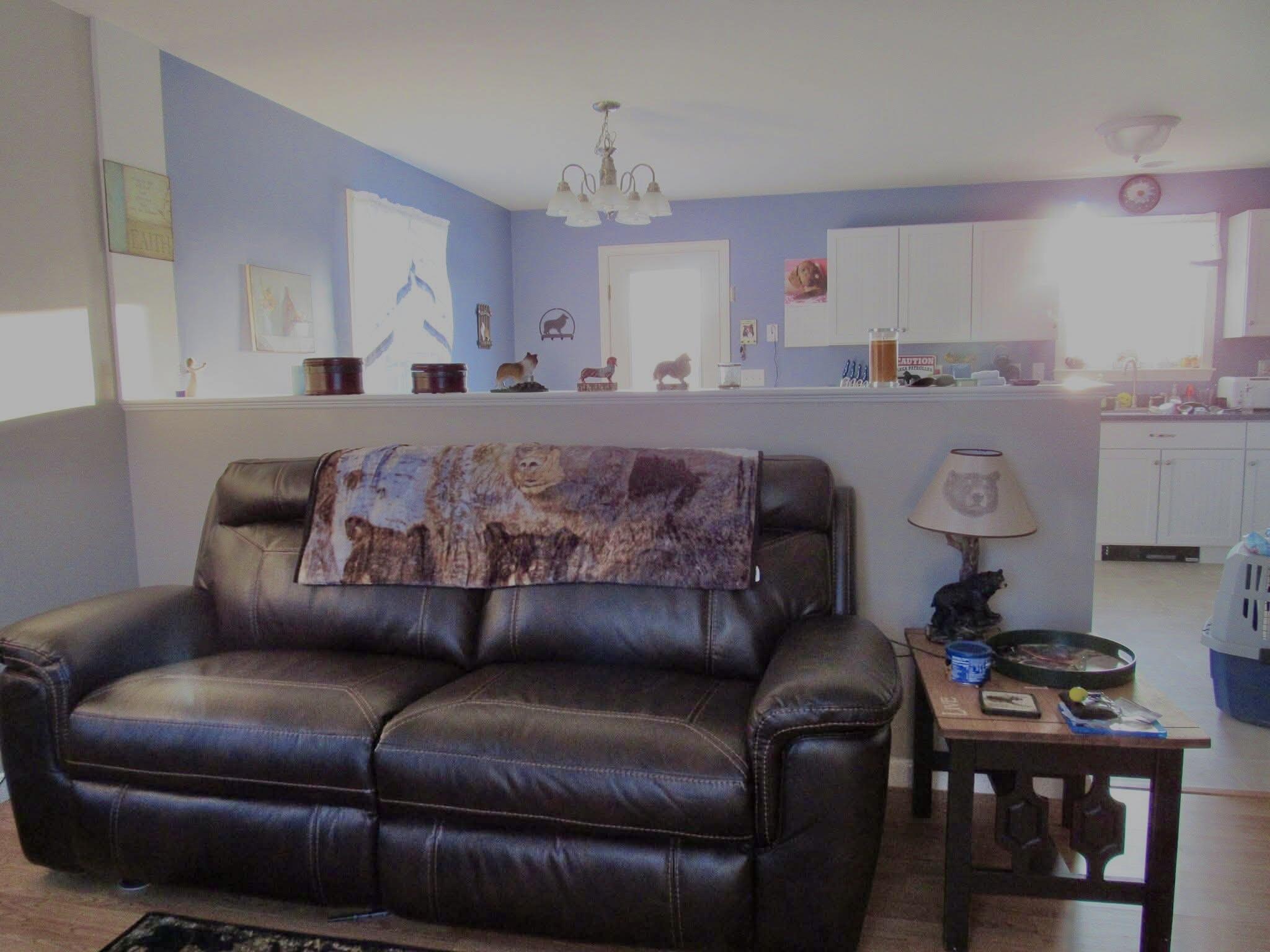 1312 Macomber Mill Road Eastbrook, ME 04634 - Photo 14 of 41