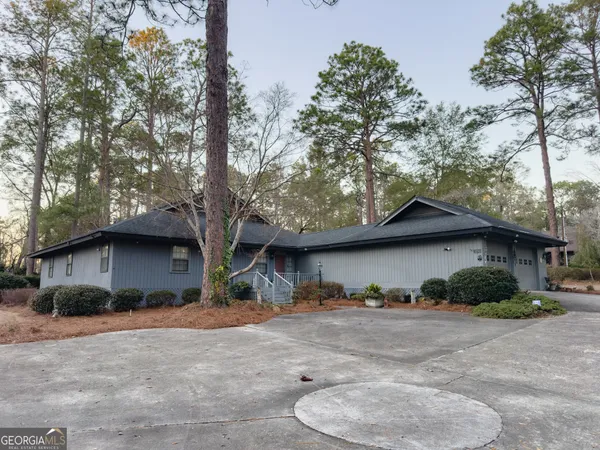 $325,000 | 935 Odom Street, Millen, GA 30442