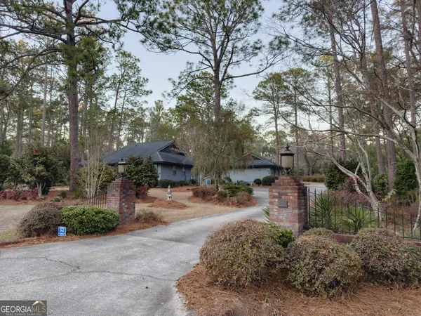 $325,000 | 935 Odom Street, Millen, GA 30442