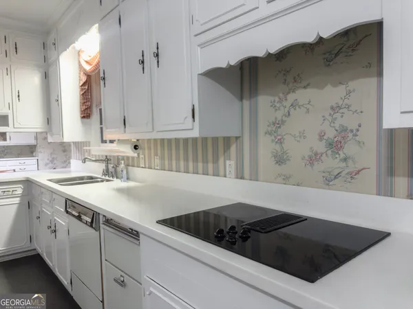 $325,000 | 935 Odom Street, Millen, GA 30442