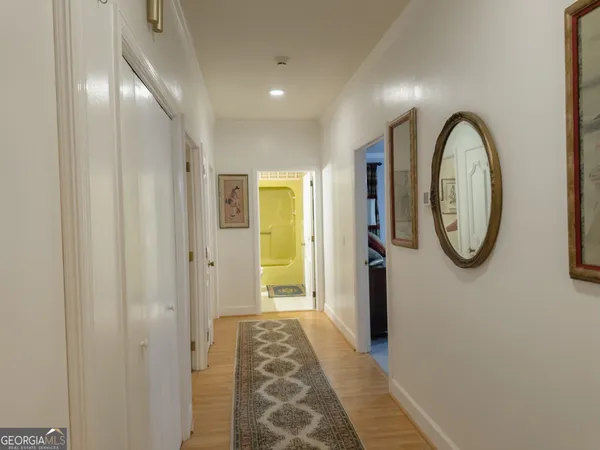 $325,000 | 935 Odom Street, Millen, GA 30442