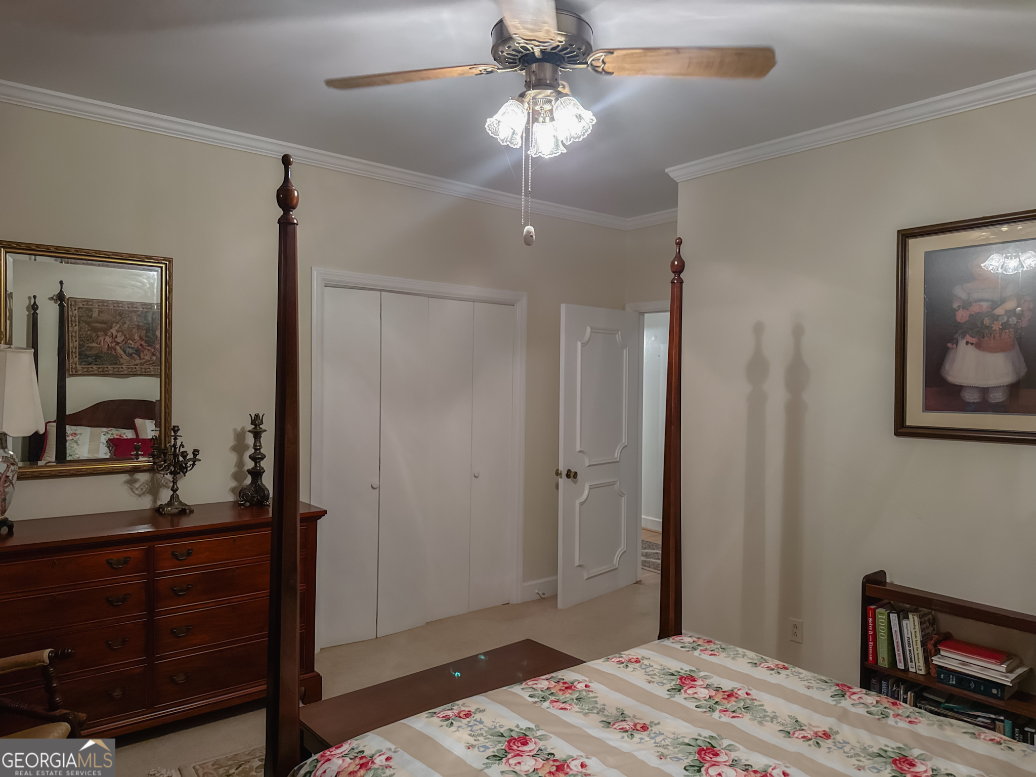 935 Odom Street Millen, GA 30442 - Photo 29 of 52