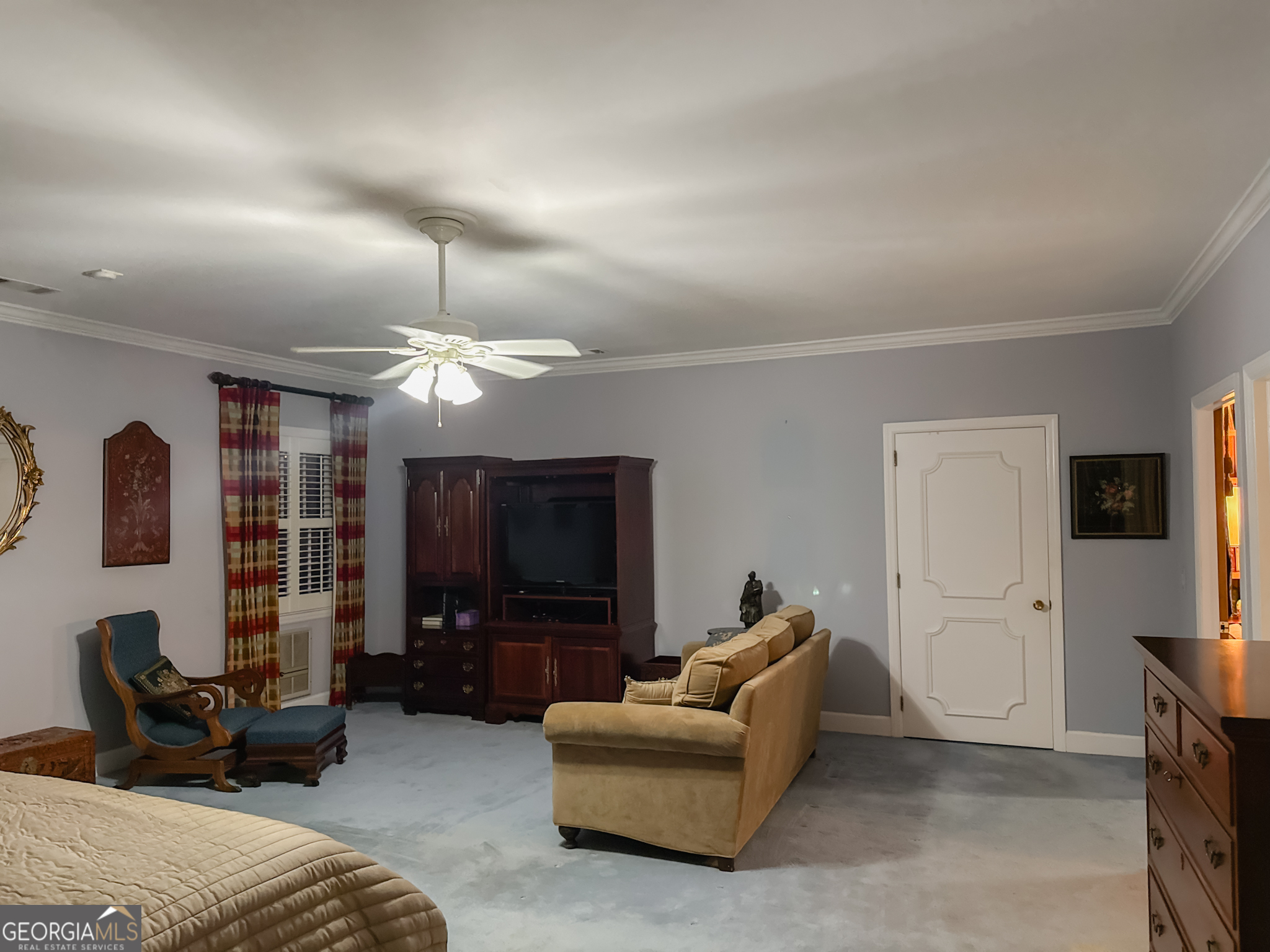 935 Odom Street Millen, GA 30442 - Photo 30 of 52