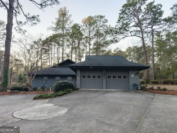 $325,000 | 935 Odom Street, Millen, GA 30442