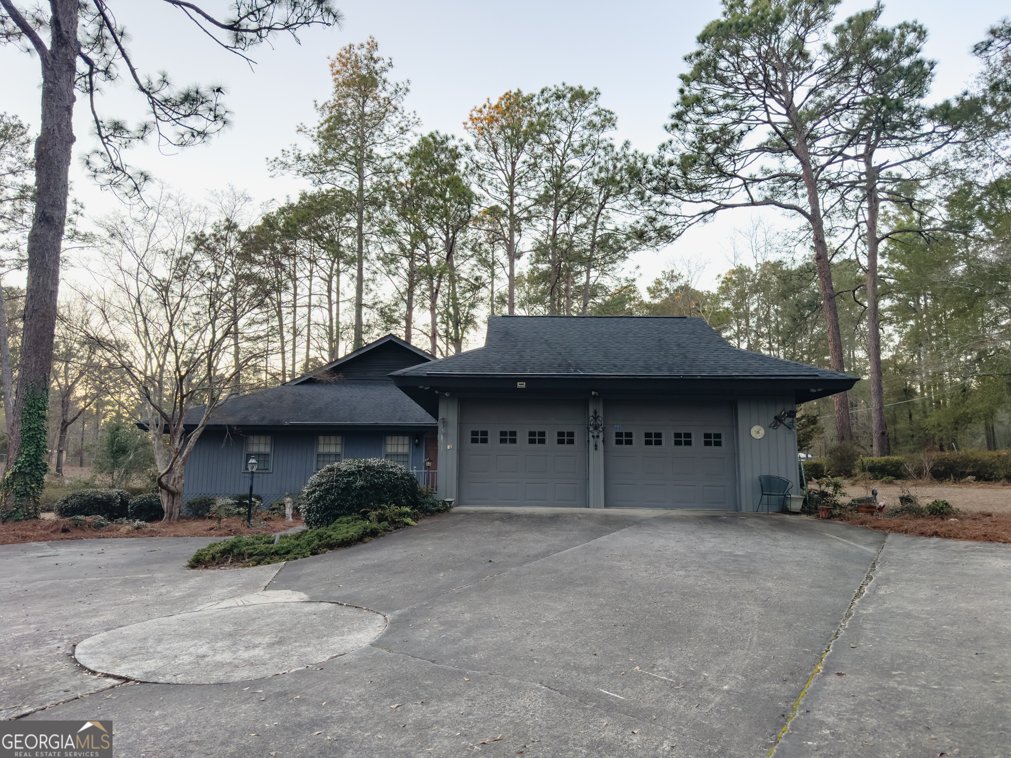 935 Odom Street Millen, GA 30442 - Photo 3 of 52