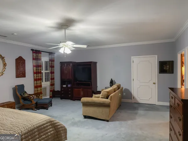 $325,000 | 935 Odom Street, Millen, GA 30442