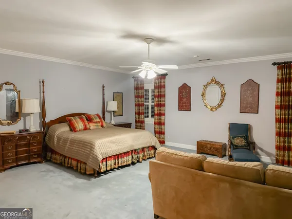 $325,000 | 935 Odom Street, Millen, GA 30442