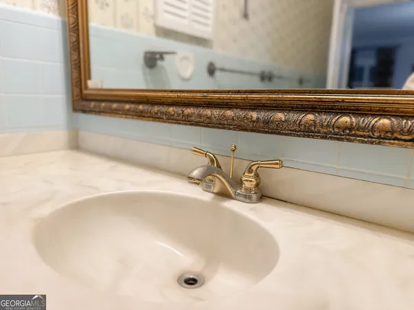 $325,000 | 935 Odom Street, Millen, GA 30442