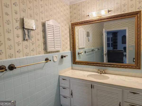 $325,000 | 935 Odom Street, Millen, GA 30442