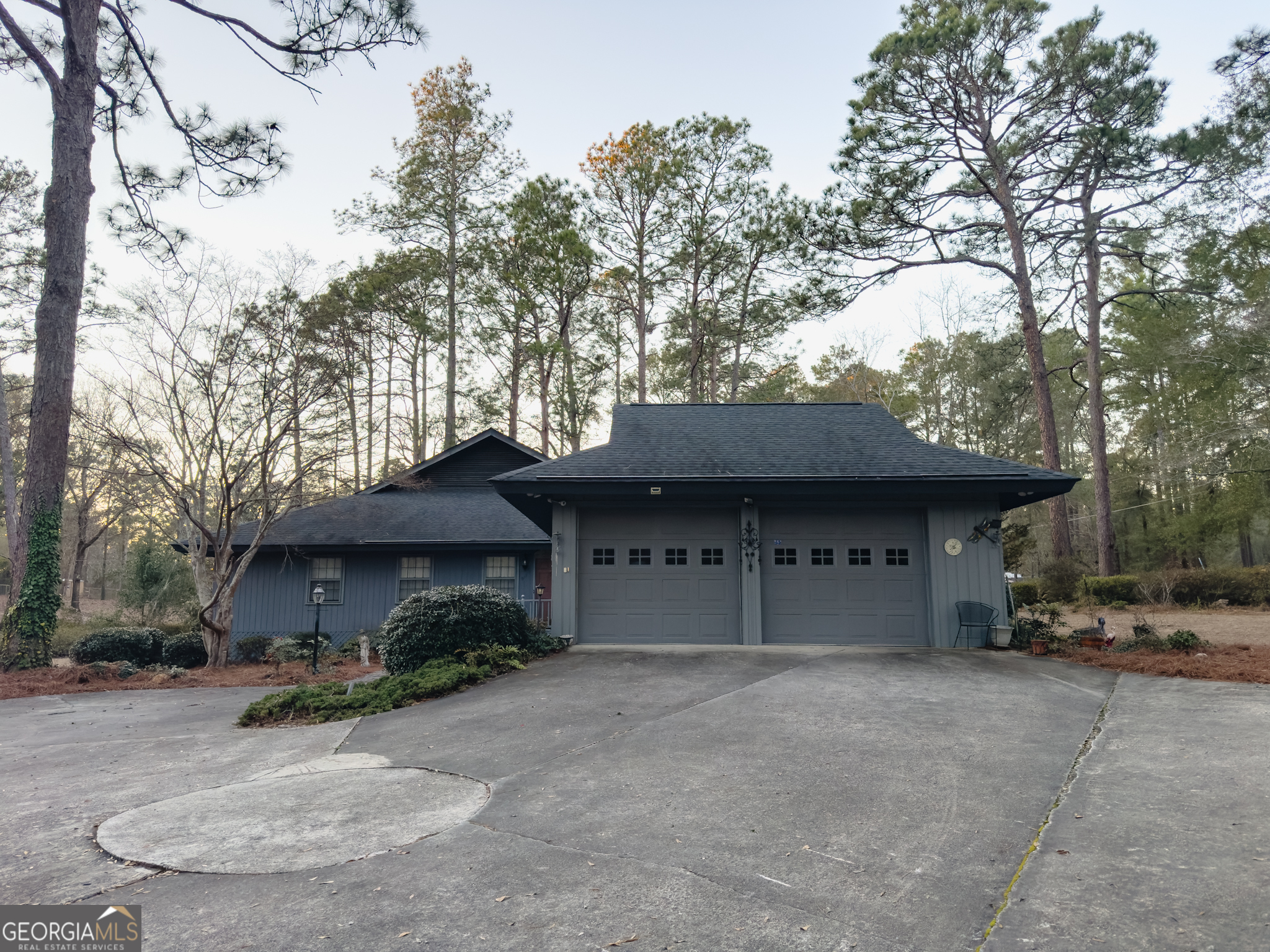 935 Odom Street Millen, GA 30442 - Photo 4 of 52