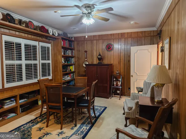 $325,000 | 935 Odom Street, Millen, GA 30442