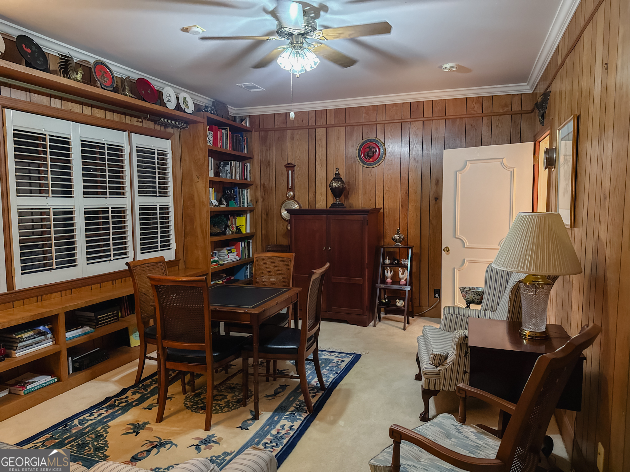 935 Odom Street Millen, GA 30442 - Photo 42 of 52