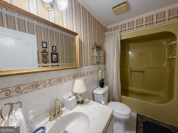 $325,000 | 935 Odom Street, Millen, GA 30442