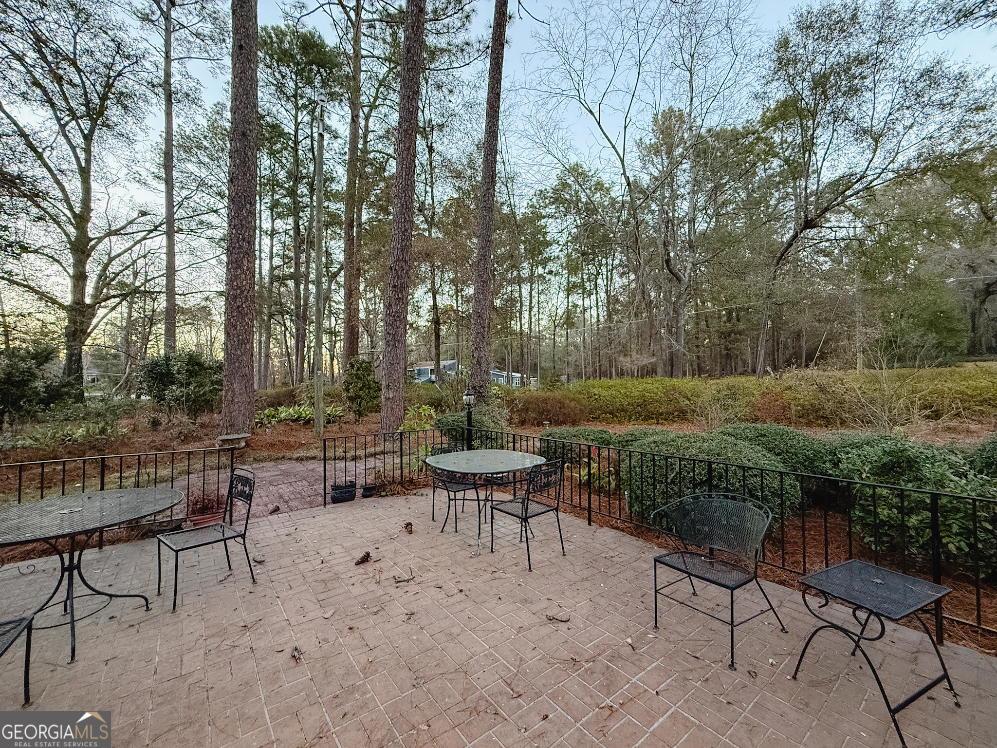 935 Odom Street Millen, GA 30442 - Photo 5 of 52