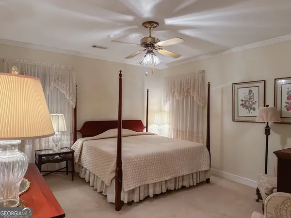 $325,000 | 935 Odom Street, Millen, GA 30442