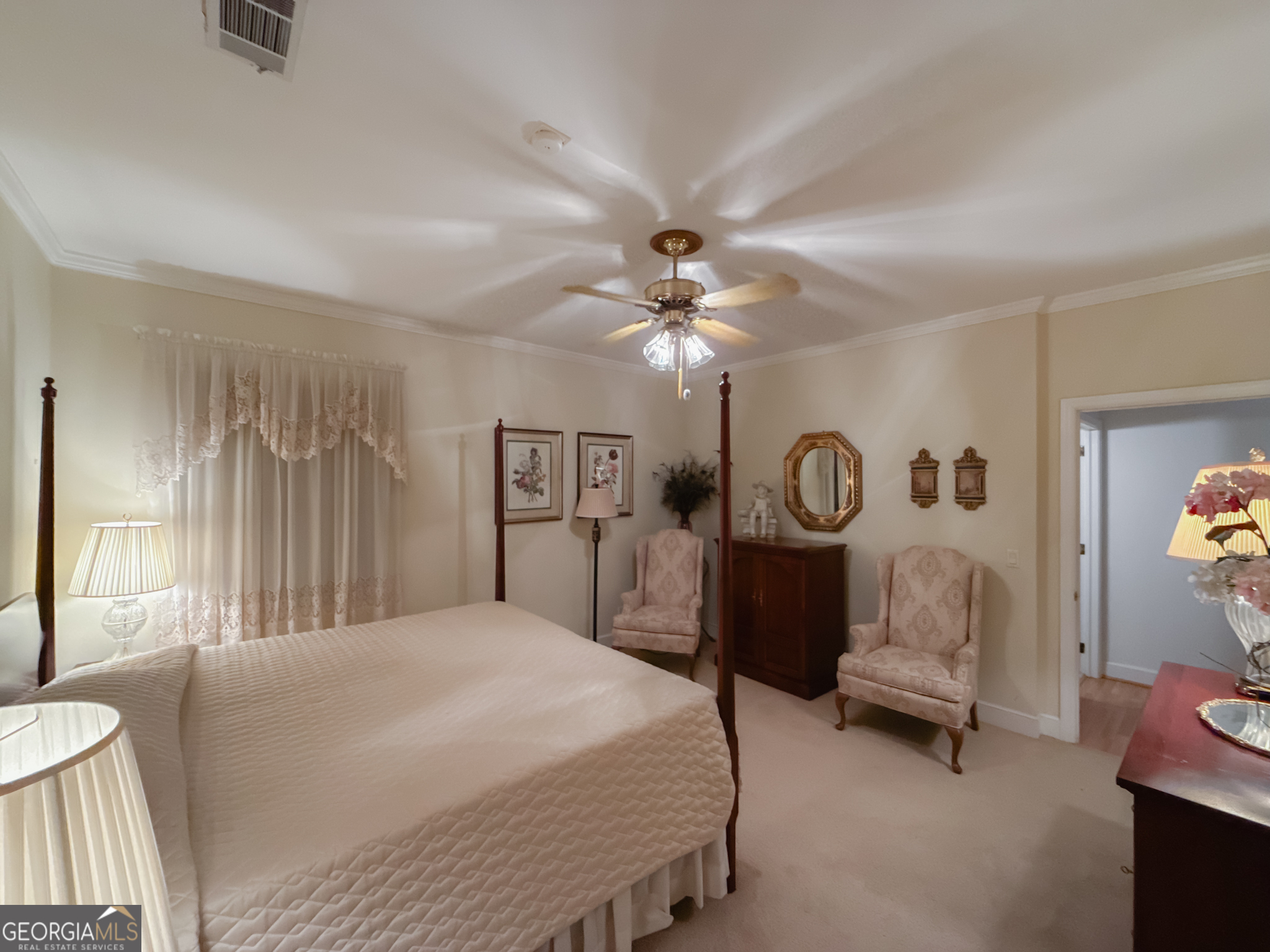 935 Odom Street Millen, GA 30442 - Photo 52 of 52