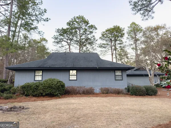$325,000 | 935 Odom Street, Millen, GA 30442