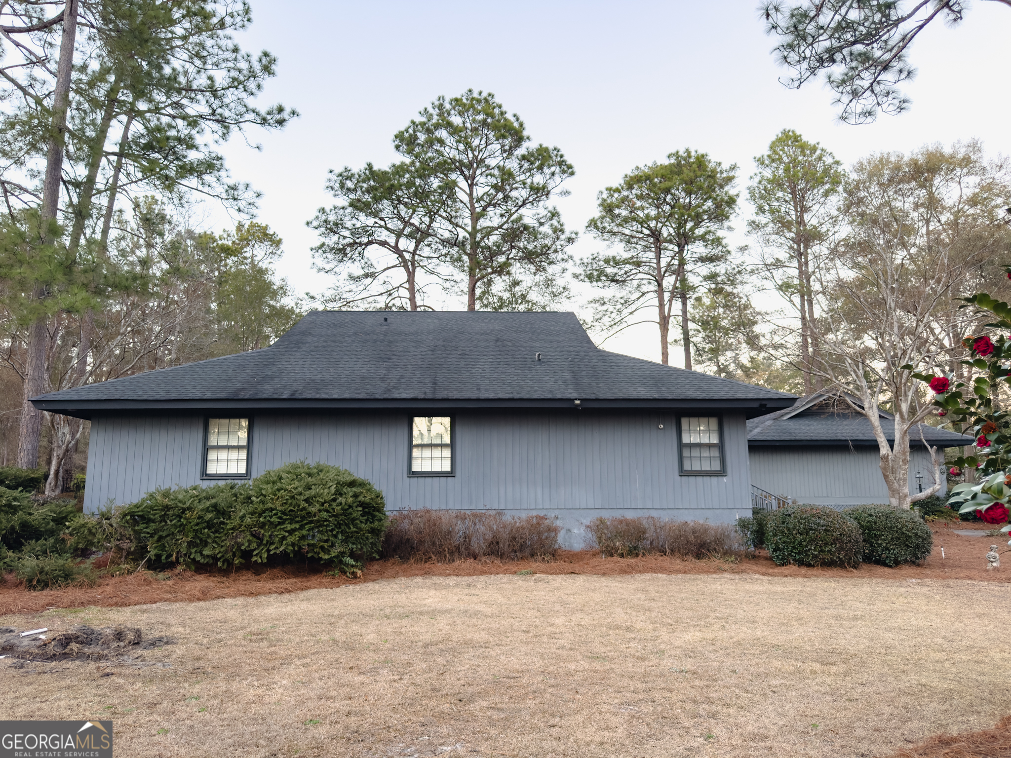 935 Odom Street Millen, GA 30442 - Photo 6 of 52