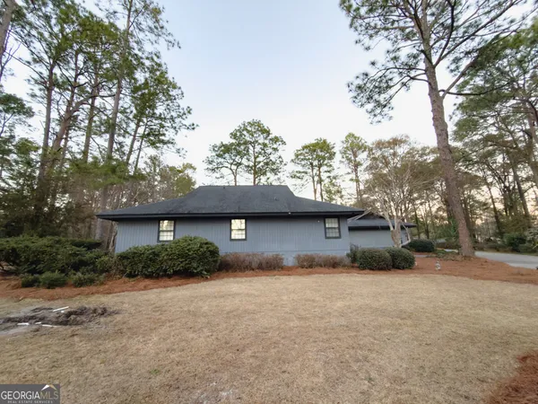 $325,000 | 935 Odom Street, Millen, GA 30442