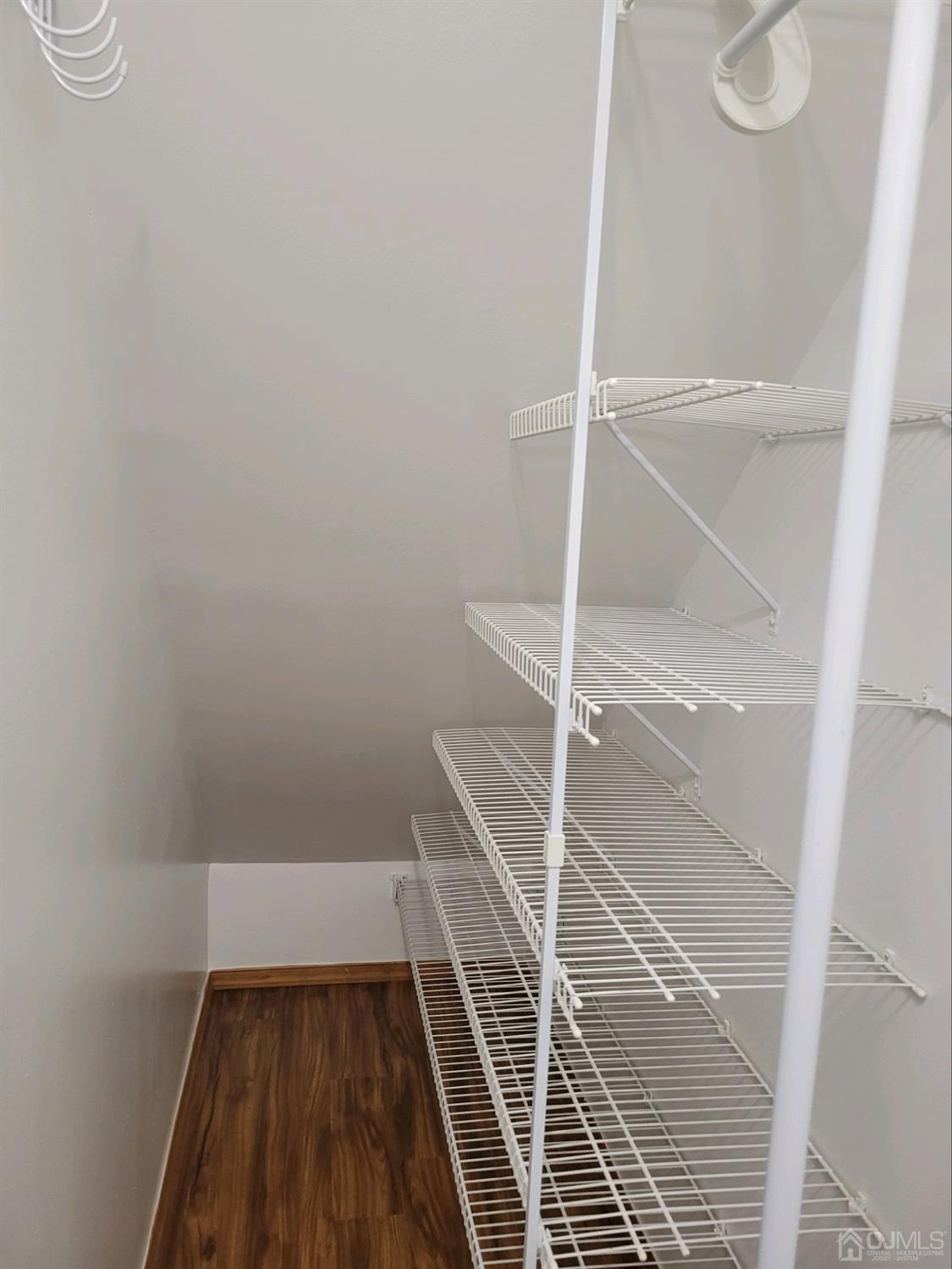 420 Cross Road, Unit 11 Matawan, NJ 07747 - Photo 10 of 15 a walk in closet