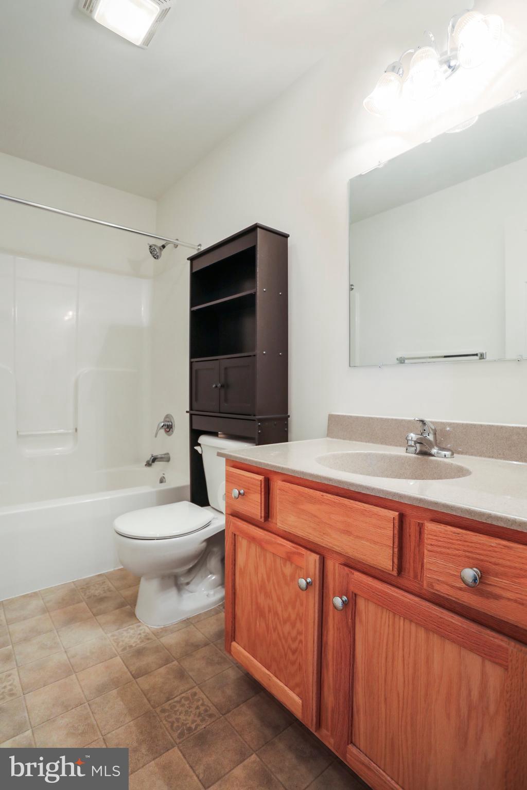 327 Avon Road Hagerstown, MD 21740 - Photo 24 of 43