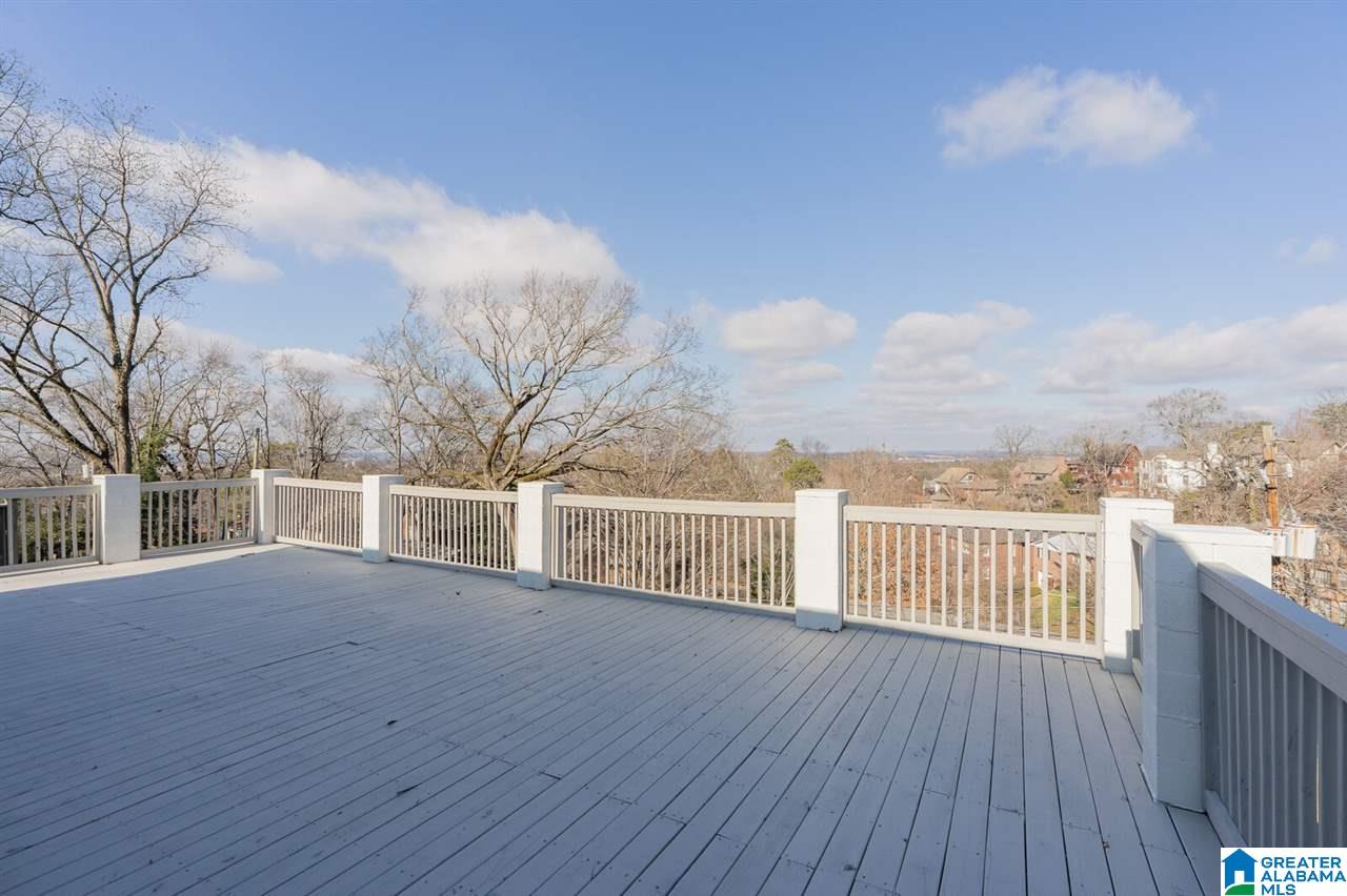 4346 Cliff Road Birmingham, AL 35222 - Photo 17 of 50