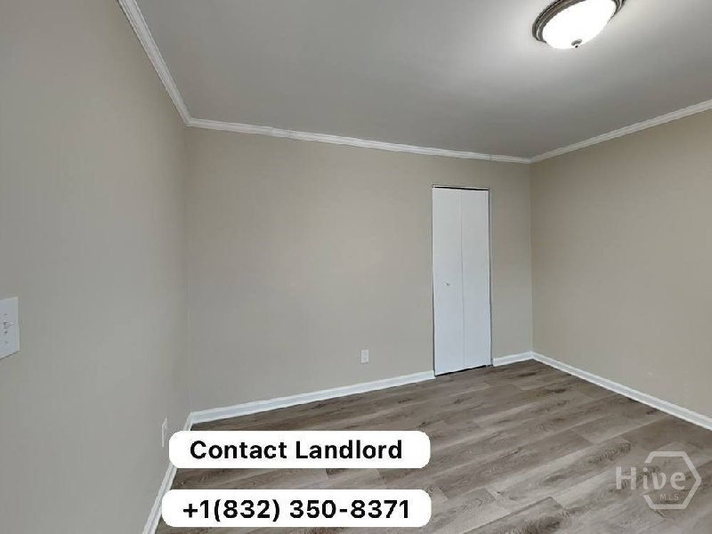 1968 Twin Falls Road Decatur, GA 30032 - Photo 5 of 9