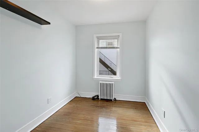 $2,850 | 106 Thurton Place, Unit 2, Yonkers, NY 10704