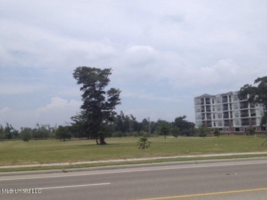 26300 Highway 90 Pass Christian, MS 39571 - Photo 4 of 7 04-Photo 4