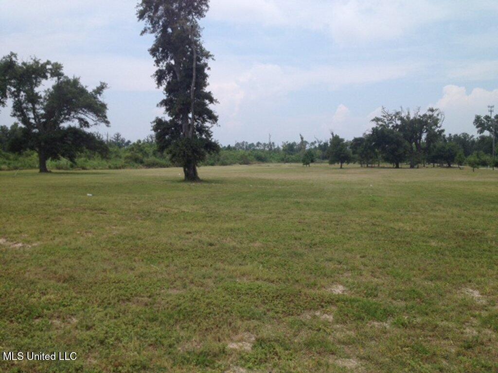 26300 Highway 90 Pass Christian, MS 39571 - Photo 7 of 7 07-Photo 7