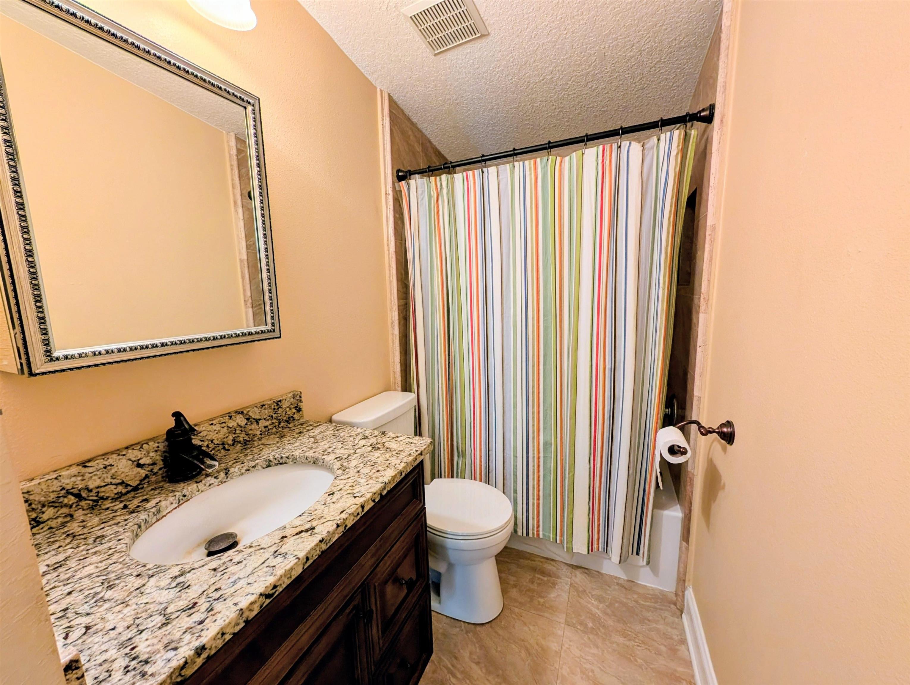 3969 Oak Terrace Road St. Augustine, FL 32086 - Photo 23 of 28