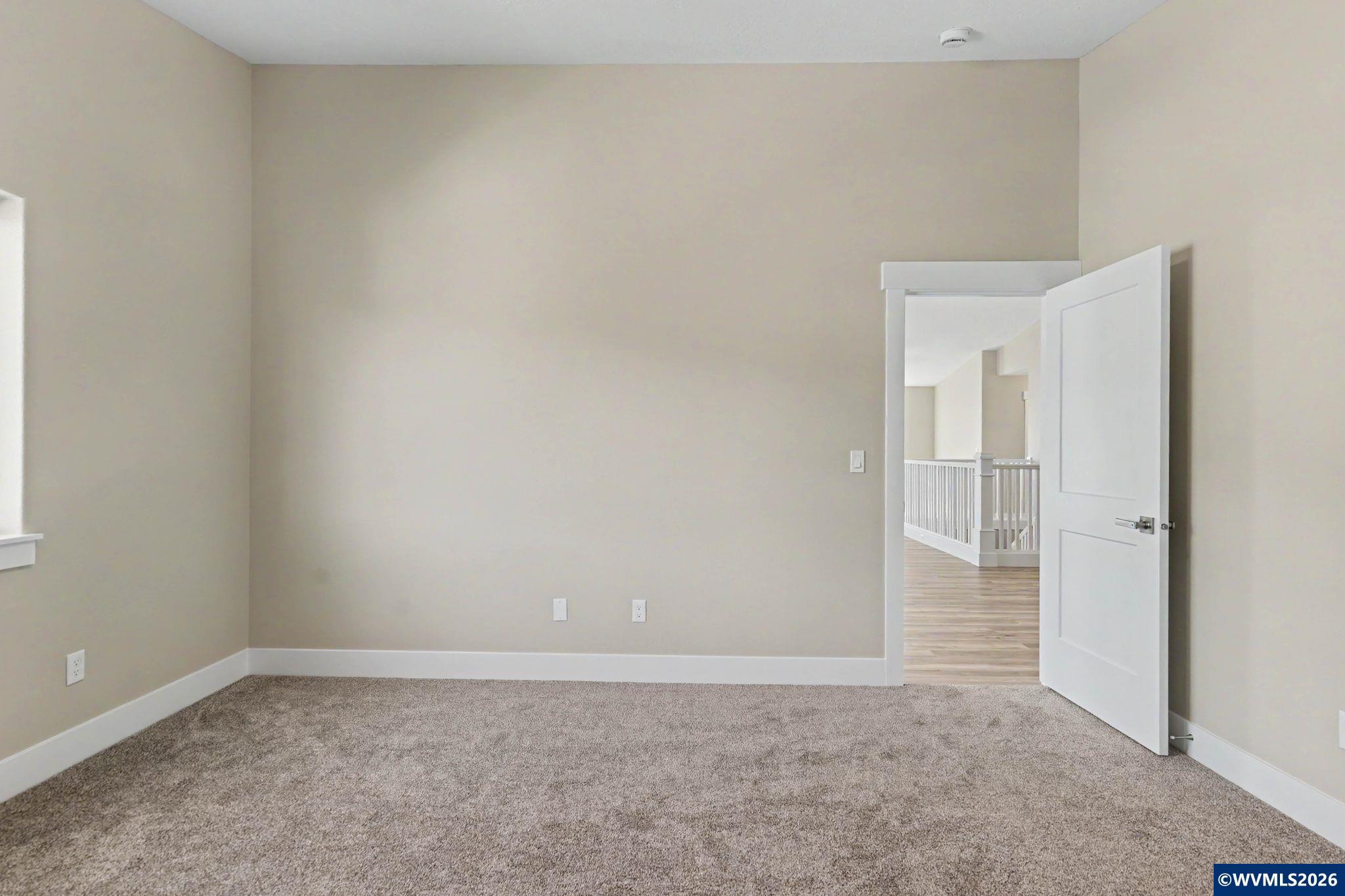 5650 Jeremy Vly Road Southeast Salem, OR 97306 - Photo 32 of 45