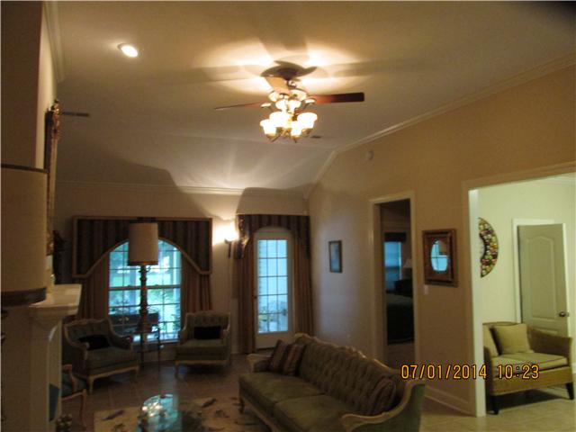 21 Emerald Ridge Cove Jackson, TN 38305 - Photo 9 of 12 Gallery Image 9