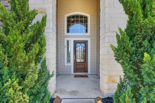 $436,500 | 31306 Kailua Drive, Cypress, TX 77433