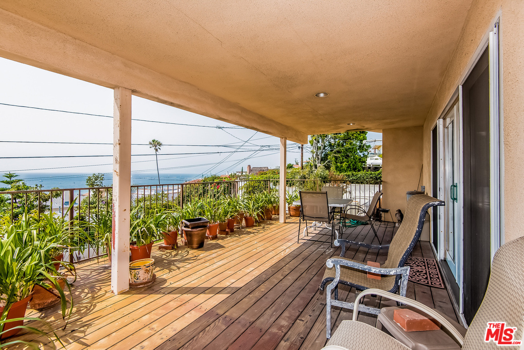 7203 Rindge Avenue Playa del Rey, CA 90293 - Photo 20 of 27