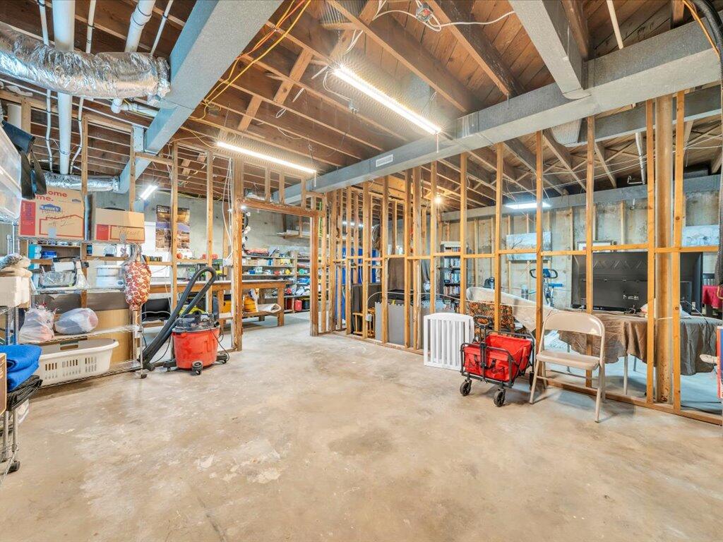 21 Thomas Road Collinsville, VA 24078 - Photo 29 of 49 29-MIB01669