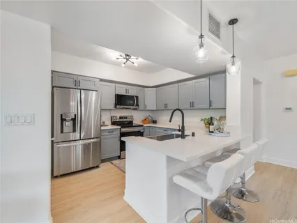 $975,000 | 92-1053 Koio Drive, Unit M91, Kapolei, HI 96707