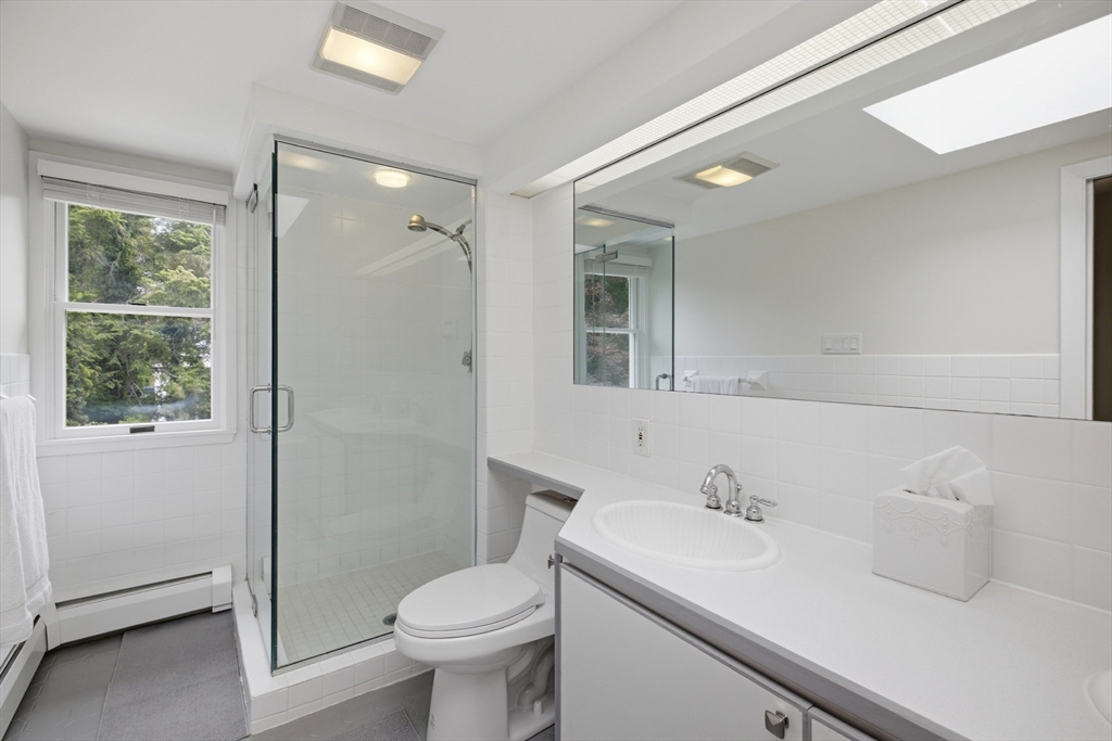 181 Rutledge Road Belmont, MA 02478 - Photo 23 of 40