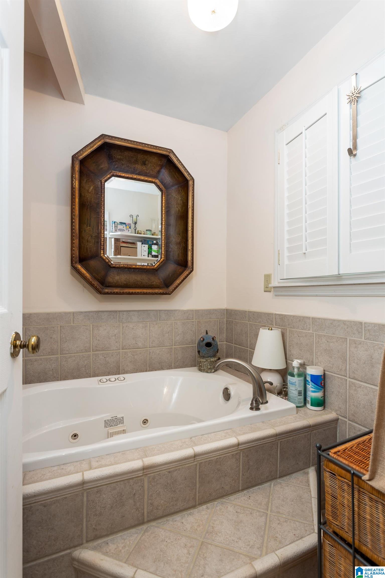 6 Lanier Place Anniston, AL 36207 - Photo 15 of 42