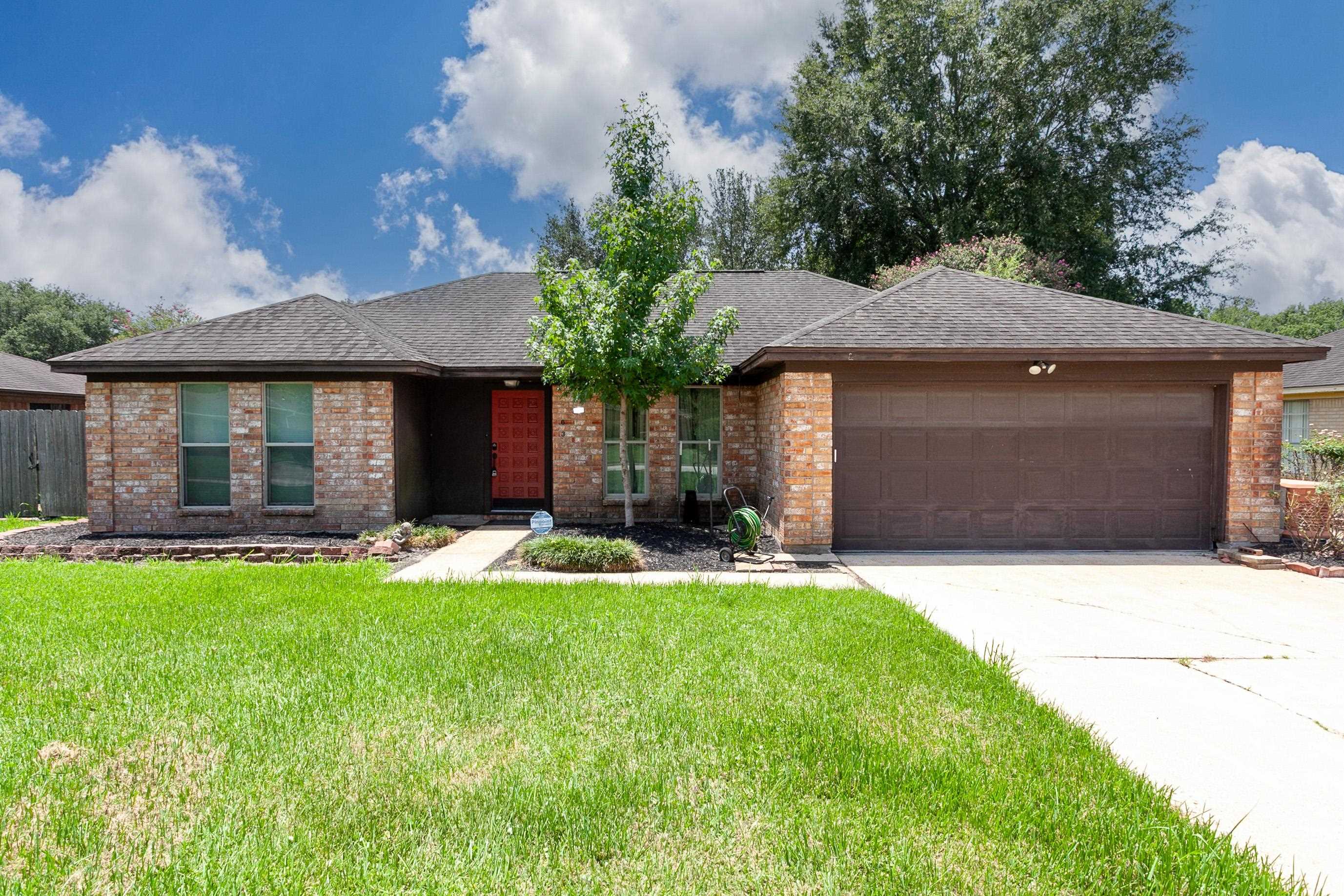 6235 Navajo Trail Beaumont, TX 77708 - Photo 1 of 35 Gallery Image 1