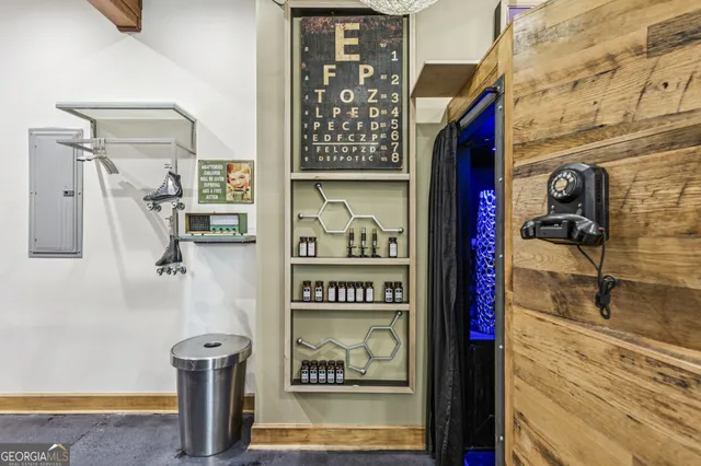 $1,500,000 | 692 Kirkwood Avenue Southeast, Unit A, Atlanta, GA 30316