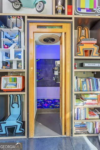 $1,500,000 | 692 Kirkwood Avenue Southeast, Unit A, Atlanta, GA 30316