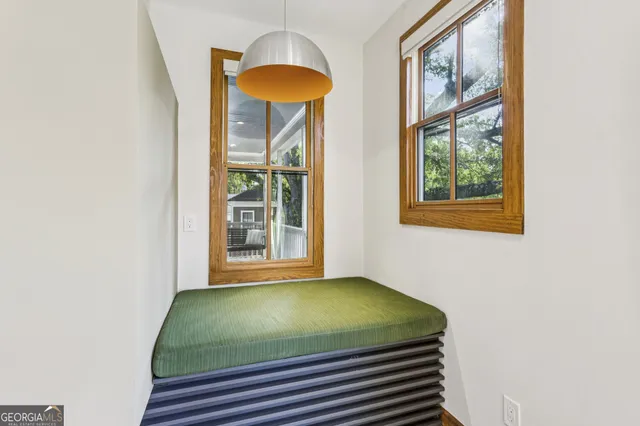 $1,500,000 | 692 Kirkwood Avenue Southeast, Unit A, Atlanta, GA 30316