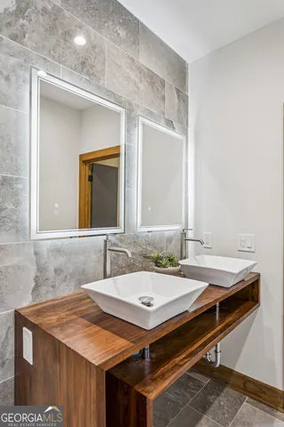 $1,500,000 | 692 Kirkwood Avenue Southeast, Unit A, Atlanta, GA 30316