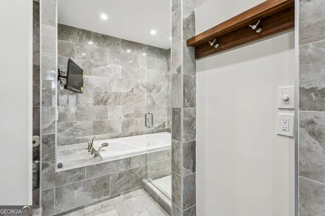 $1,500,000 | 692 Kirkwood Avenue Southeast, Unit A, Atlanta, GA 30316