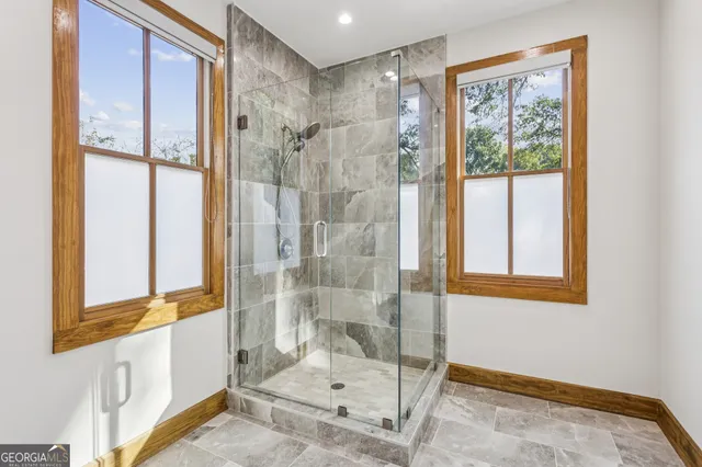 $1,500,000 | 692 Kirkwood Avenue Southeast, Unit A, Atlanta, GA 30316