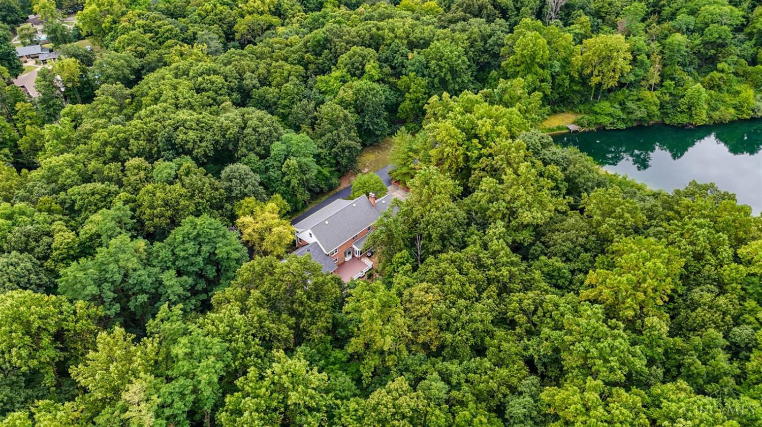 489 Emerson Road Middletown, OH 45042 - Photo 49 of 74