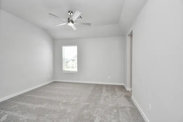 $486,040 | 3019 Knotty Frst Drive, Spring, TX 77373