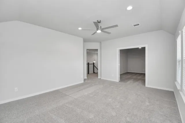 $486,040 | 3019 Knotty Frst Drive, Spring, TX 77373